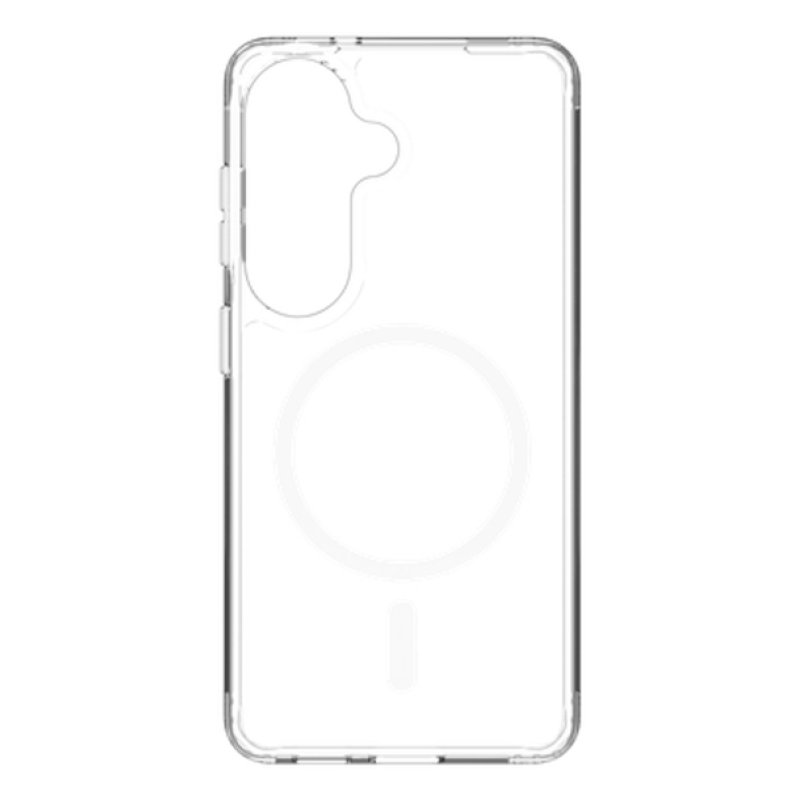 JUST IN CASE ARMORELITE CASE - SAMSUNG GALAXY S26 - MILITARY GR