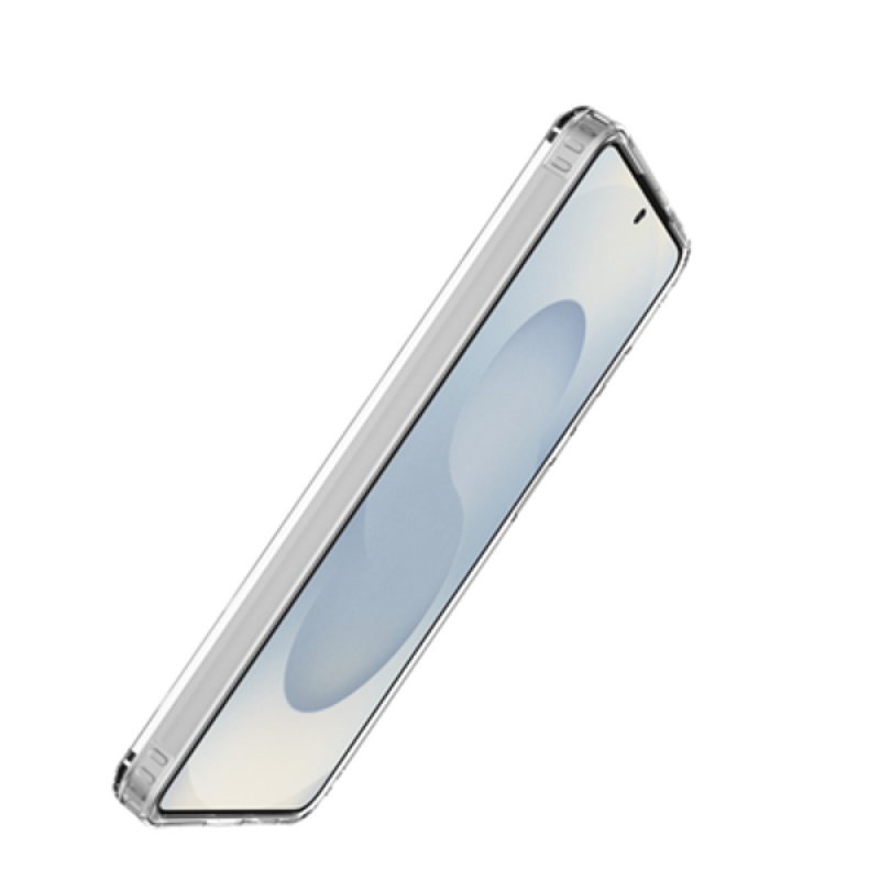 JUST IN CASE ARMORELITE CASE - SAMSUNG GALAXY S26 - MILITARY GR