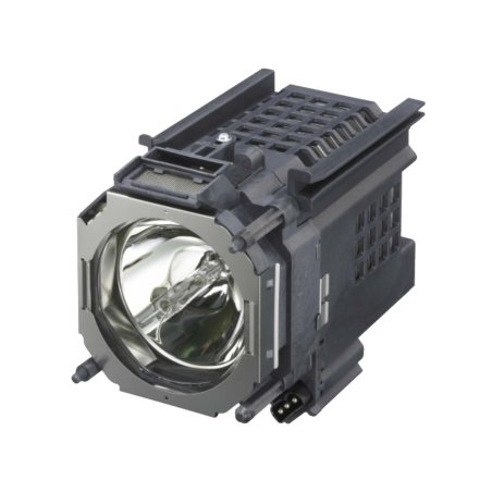 Sony LKRM-U450 projector lamp 450 W