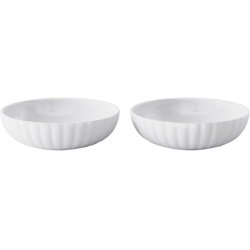 Georg Jensen - Bernadotte Bowl - 20 cl - Set of 2