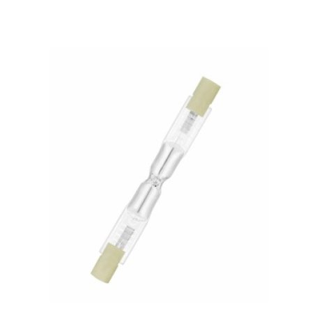 Osram Haloline Eco Halogenstab 80W 230V R7s