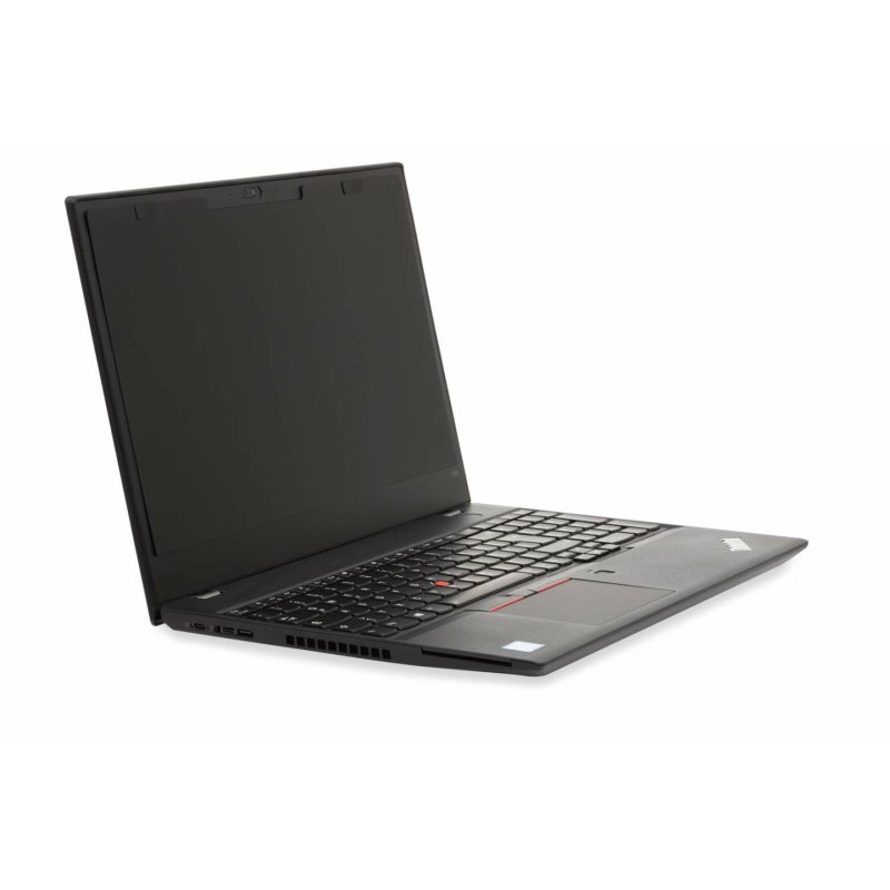 Durable 513957 display privacy filter 40.6 cm (16") Laptop Frameless display privacy filter