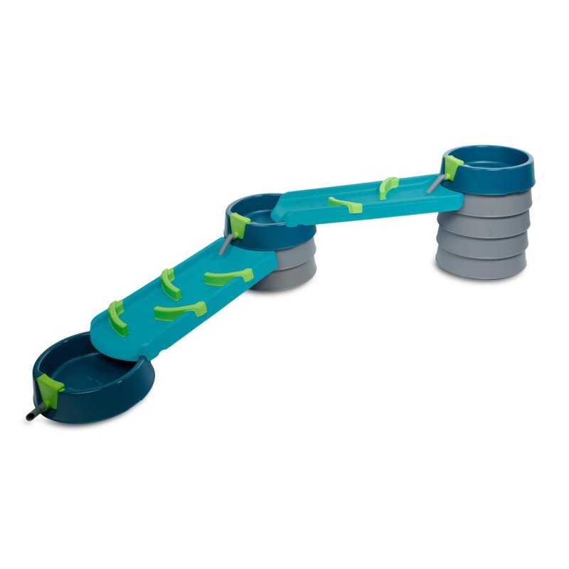 Aquaplay Mudway FLOW