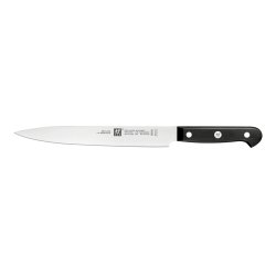 ZWILLING Gourmet Acier inoxydable 1 pièce(s) Couteau à trancher