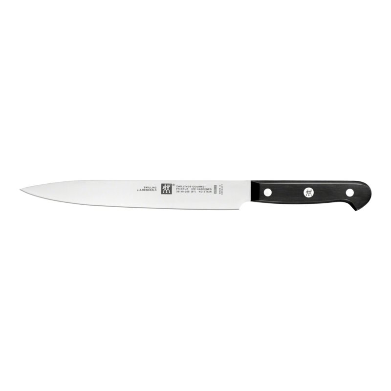 ZWILLING Gourmet Stainless steel 1 pc(s) Slicing knife