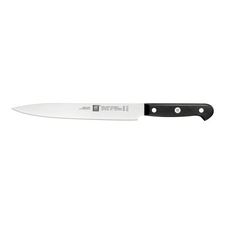 Zwilling - Gourmet Carving Knife - 20 cm