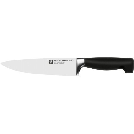 Zwilling - Four Star Chef's Knife - 18 cm