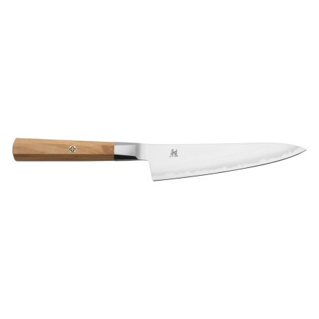 Zwilling - KOYA 4000FCv2 Shotoh - 14 cm