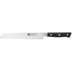 Zwilling - Spectrum Bread Knife - Serrated Edge - 20 cm