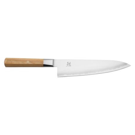 Zwilling - KOYA 4000FCv2 Gyutoh - 20 cm