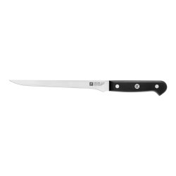 ZWILLING Gourmet Acier 1 pièce(s) Couteau à filet