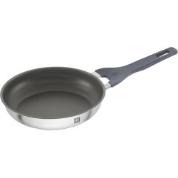 Zwilling - Simplify Fry Pan - Ceramic Non-stick Coating - 20 cm