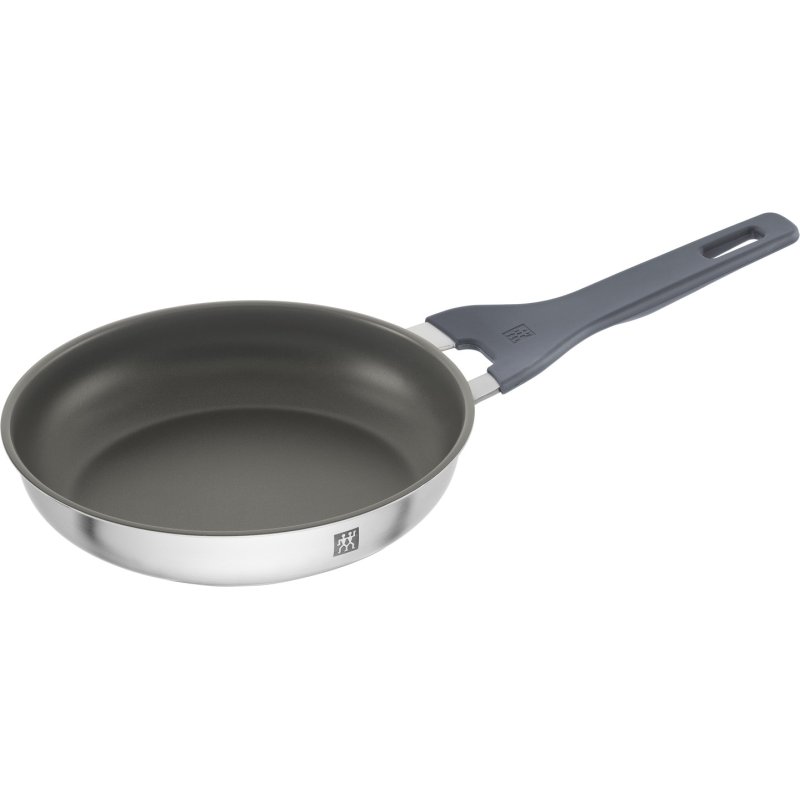 Zwilling - Simplify Fry Pan - Ceramic Non-stick Coating - 20 cm