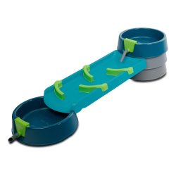 AquaPlay - Mudway - RUN (8700001580)