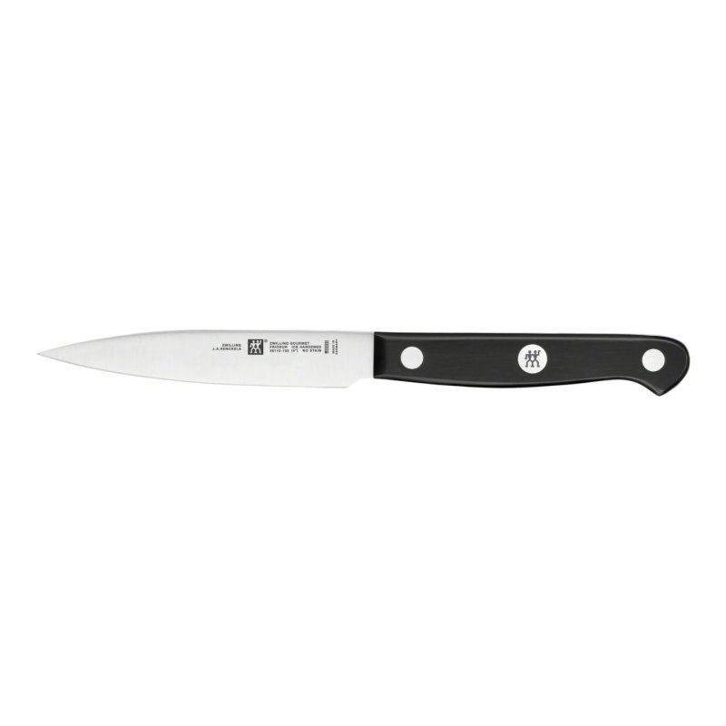 Zwilling - Gourmet Paring Knife - 10 cm