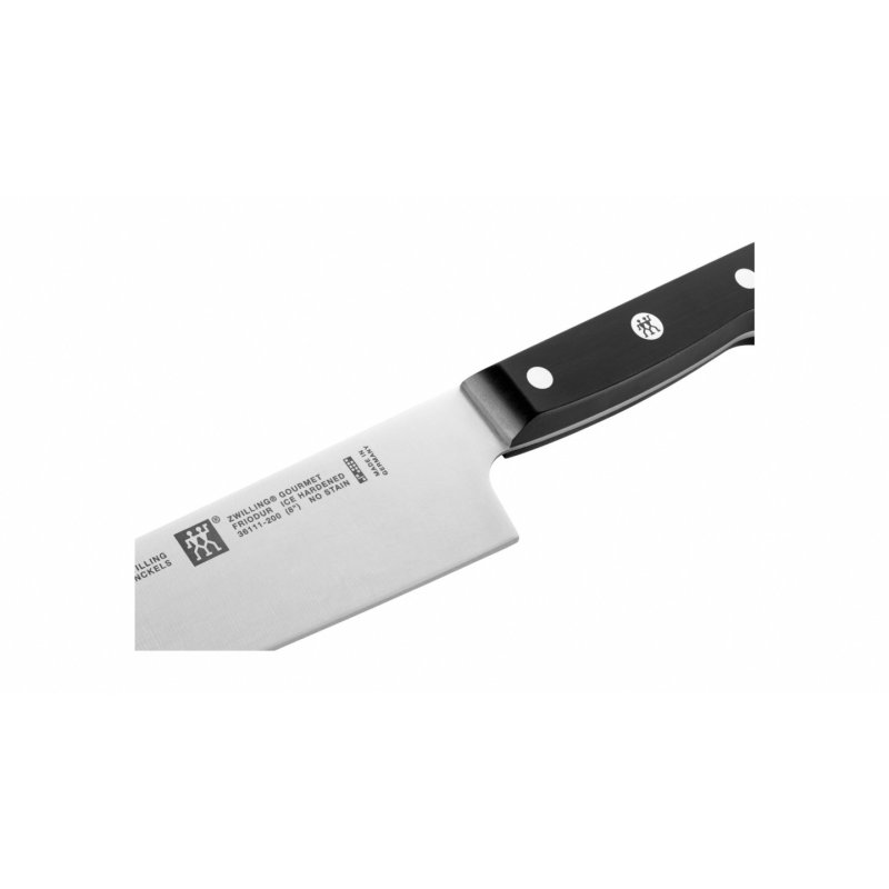 Zwilling - Gourmet Paring Knife - 10 cm