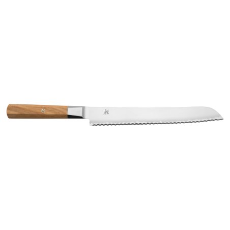 Zwilling - KOYA 4000FCv2 Bread Knife - Serrated Edge - 23 cm