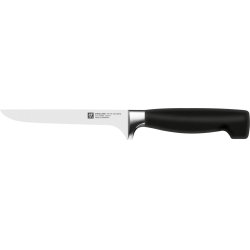Zwilling - FOUR STAR Boning Knife - 14 cm