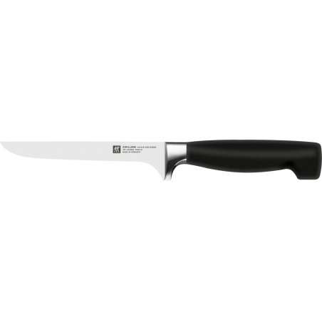 Zwilling - FOUR STAR Boning Knife - 14 cm