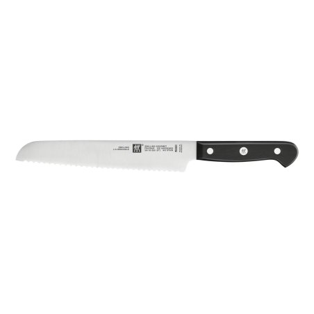 ZWILLING Gourmet Acier inoxydable 1 pièce(s) Couteau à pain