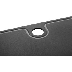 Zwilling - Cutting Board Set - 2-pcs - Polyurethane