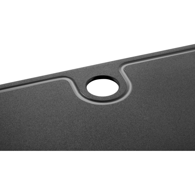 Zwilling - Cutting Board Set - 2-pcs - Polyurethane