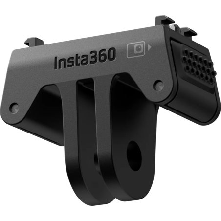 Insta360 - Ace Pro 2/Ace Pro/Ace Standard Mount - Action Camera Accessories