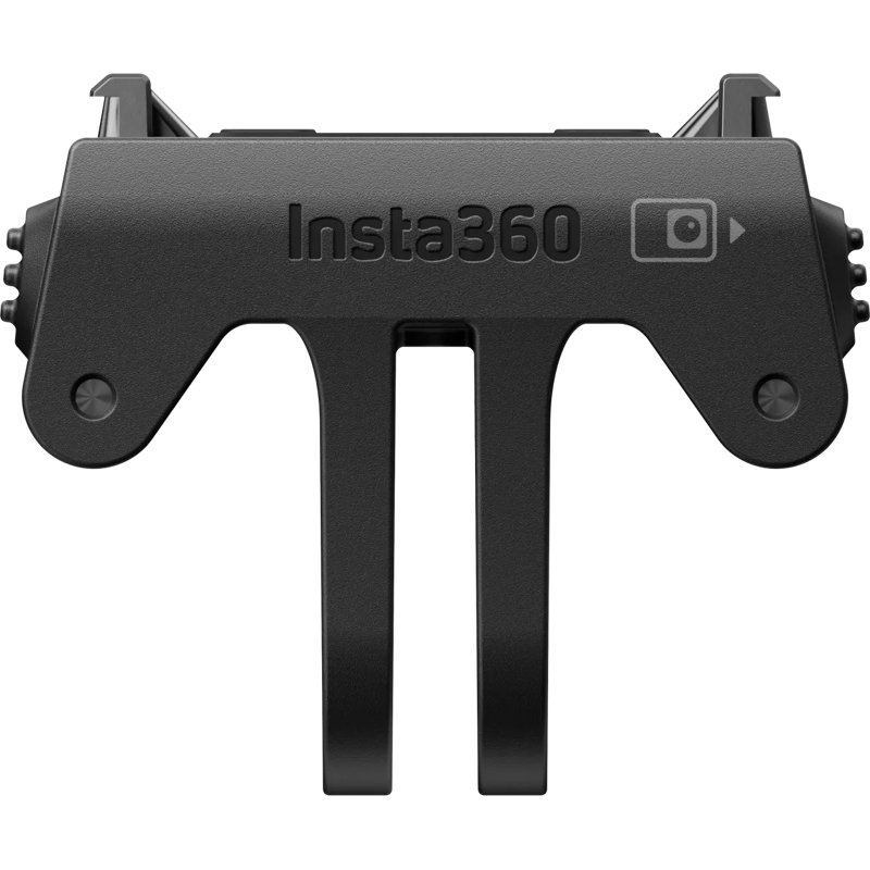 Insta360 - Ace Pro 2/Ace Pro/Ace Standard Mount - Action Camera Accessories