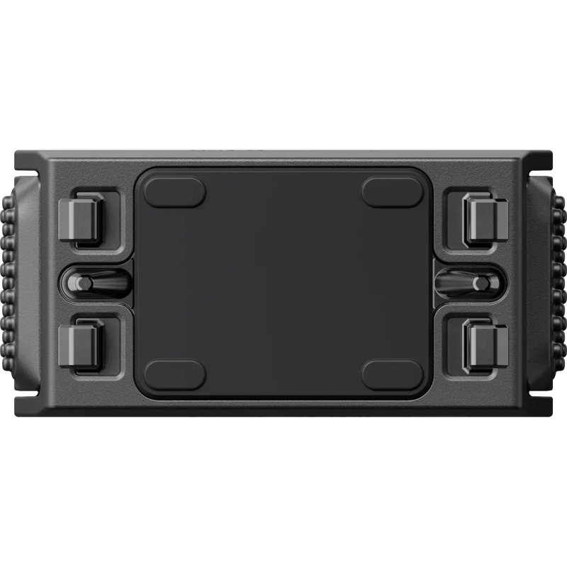 Insta360 Ace Pro 2/Ace Pro/Ace Standard Mount