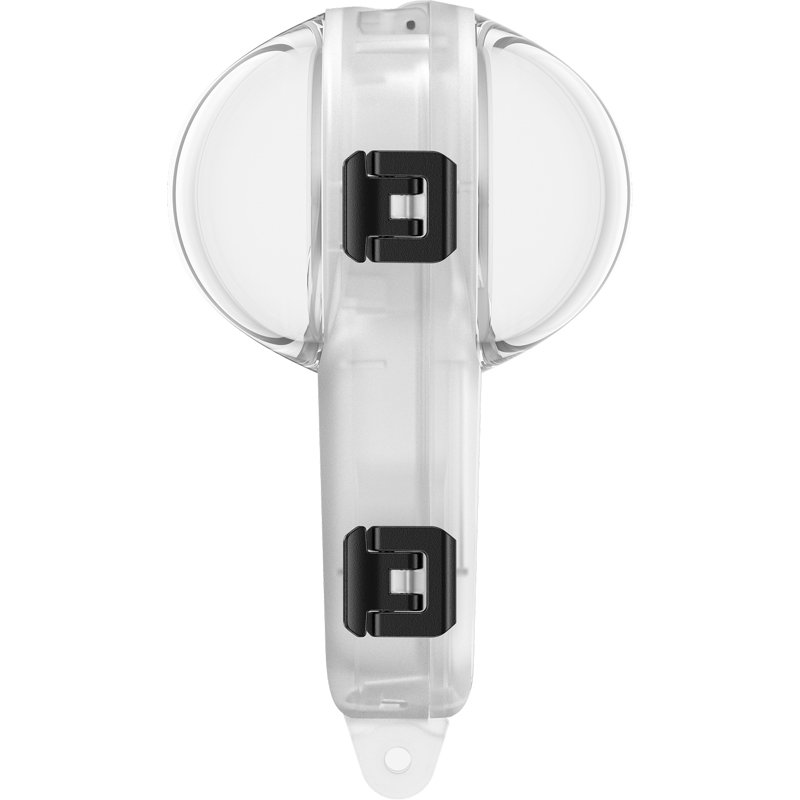 Insta360 6263 Étui de caméra