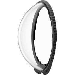 Insta360 6262 Housse d’objectif de caméra