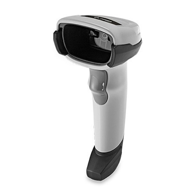 Zebra DS2278 - Standard Range (SR) - Barcode-Scanner