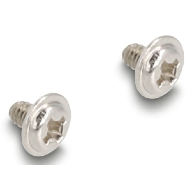 Delock Adapter M.2 Key B M Stecker zu M.2 Key M Slot - Verlängerung