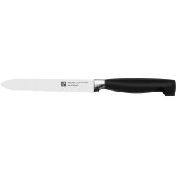 ZWILLING 31070-131-0 kitchen knife Stainless steel