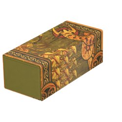 ULTIMATE GUARD UGD011789 board/card game accessory Deck box