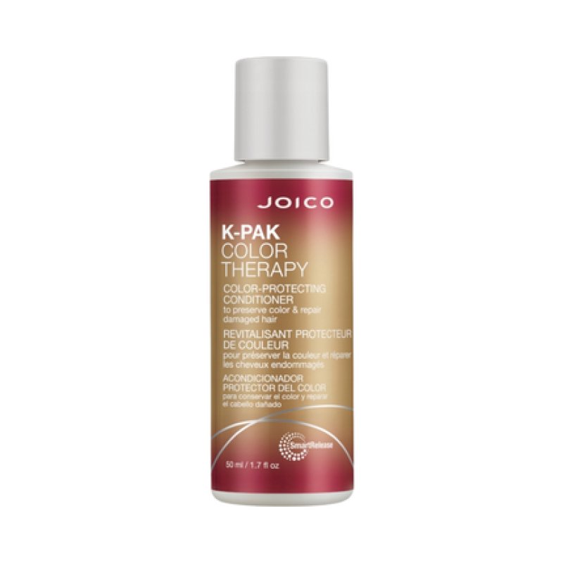 Joico Kpak Color Therapy Color Protect Conditioner 50ml