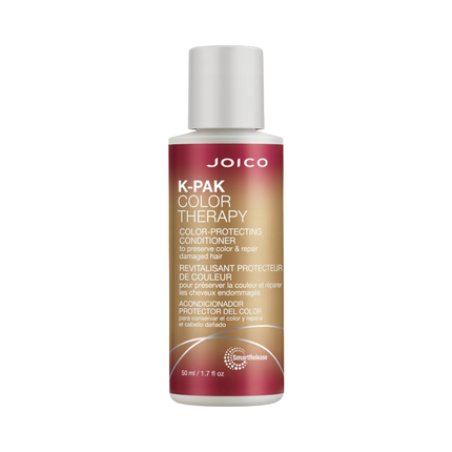 Joico Kpak Color Therapy Color Protect Conditioner 50ml