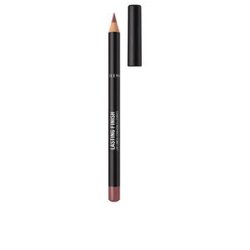 Rimmel London Lasting Finish Lip Liner 140barely Pink 12 Grams
