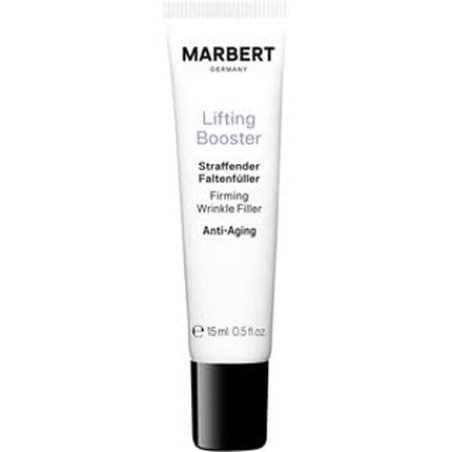 Marbert Lifting Booster Firming Wrinkle Filler 15ml