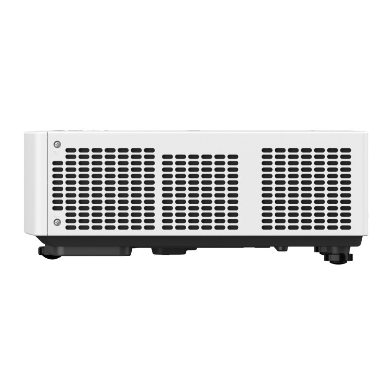 Panasonic PT-VMZ72EJ LCD Laser Beamer 7300 Lumen