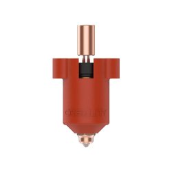 Creality 4001030123 Pièce détachée ou accessoire pour imprimante/scanner Bloc chauffant 1 pièce(s)