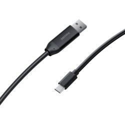 Insta360 Connect Extra Long USB-A to USB-C Cable 10m