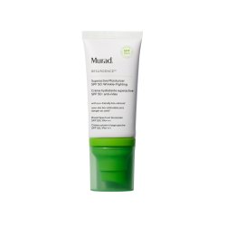 Murad - Superactive SPF 50 Moisturizer: Wrinkle-Fighting (MUR81116)