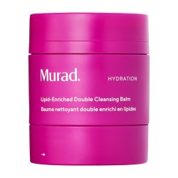 Murad - Lipid-Enriched Double Cleansing Balm - 50 ml