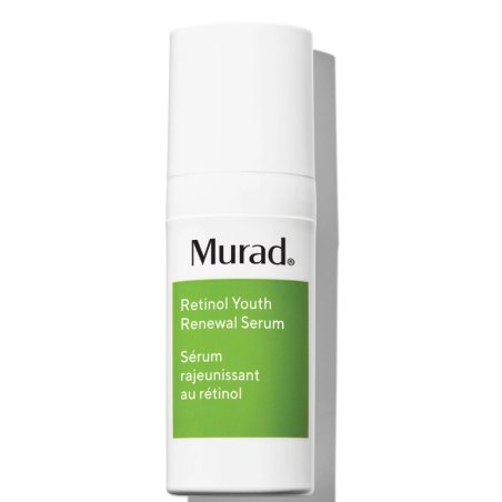 Murad - Retinol Youth Renewal Serum (MUR80867)