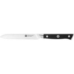 Zwilling - Spectrum Utility Knife - Serrated Edge - 13 cm