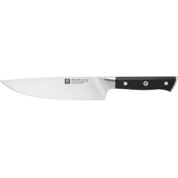 Zwilling - Spectrum Chef's knife - 20 cm