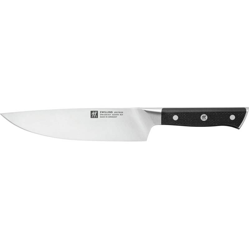 Zwilling - Spectrum Chef's knife - 20 cm