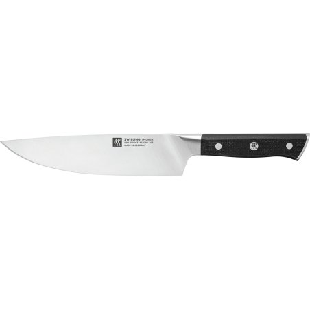 Zwilling - Spectrum Chef's knife - 20 cm