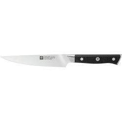 Zwilling - Spectrum Carving Knife - Fine Edge - 16 cm